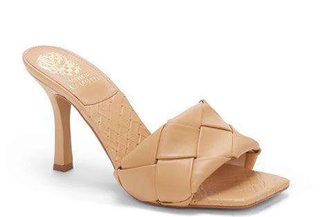 bottega veneta shoes dupes|bottega veneta lido sandals dupe.